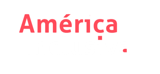 América Inclusiva
