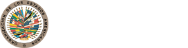 Organización de los Estados Americanos