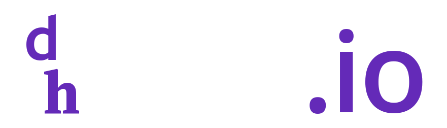 derechos-humanos-logo